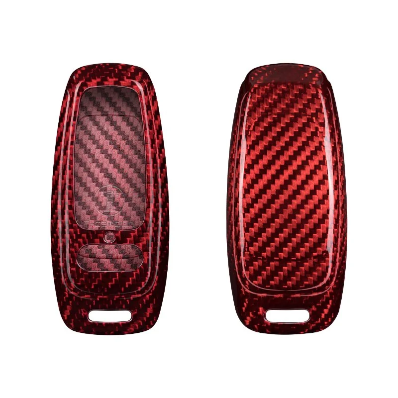 Audi New Key Fob Red.jpg