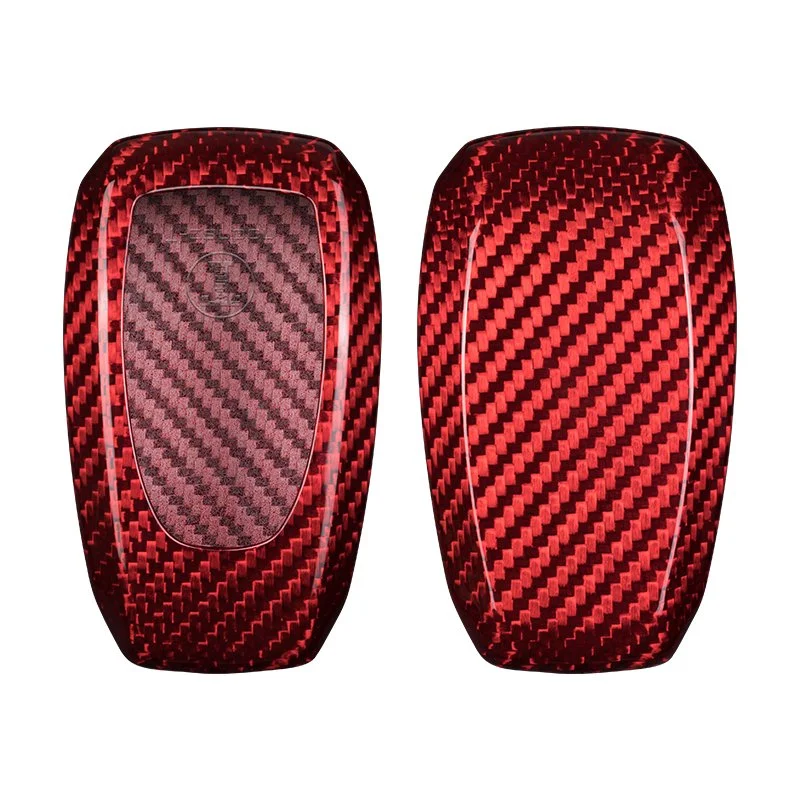Subaru Red Key Fob.jpg
