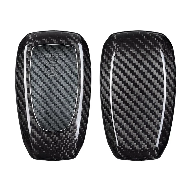 Subaru Grey Key Fob.jpg