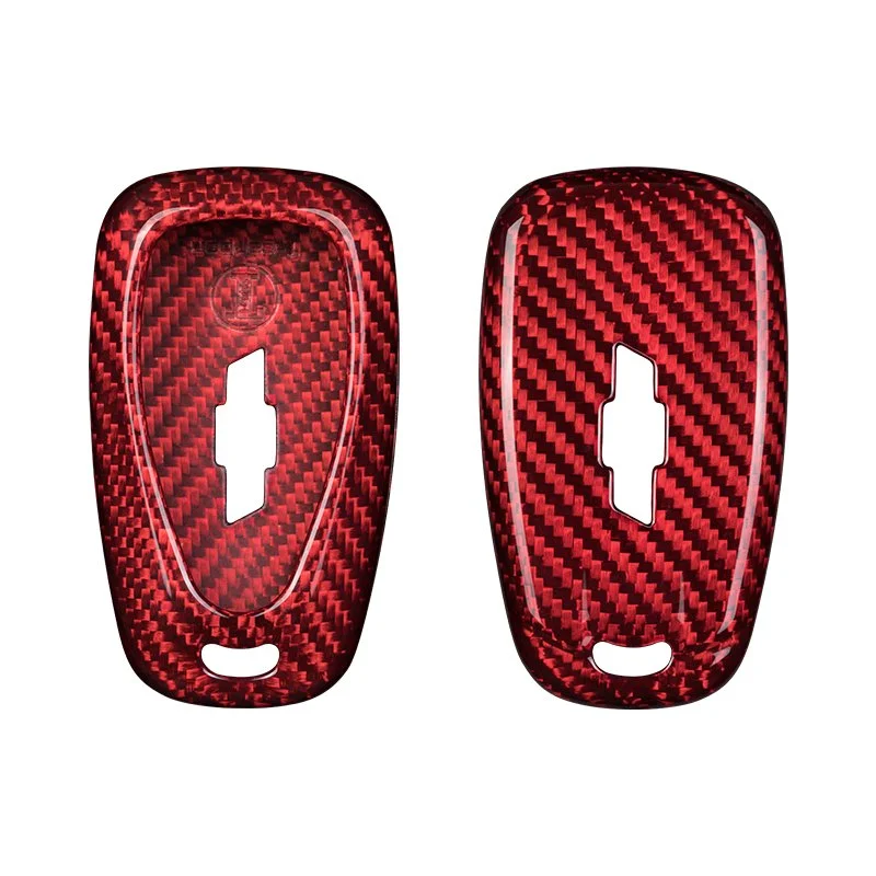 Camaro Red Key Fob.jpg