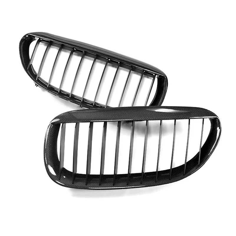 E63+Grilles-1.jpg