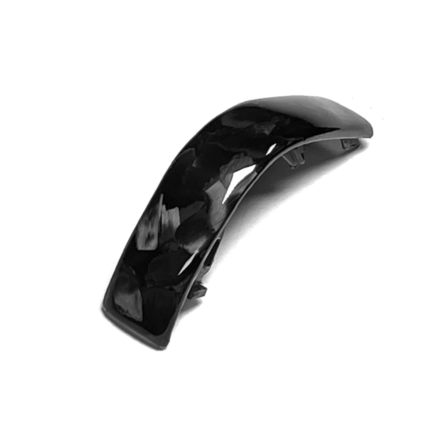 DSG Insert Forged-1.jpg