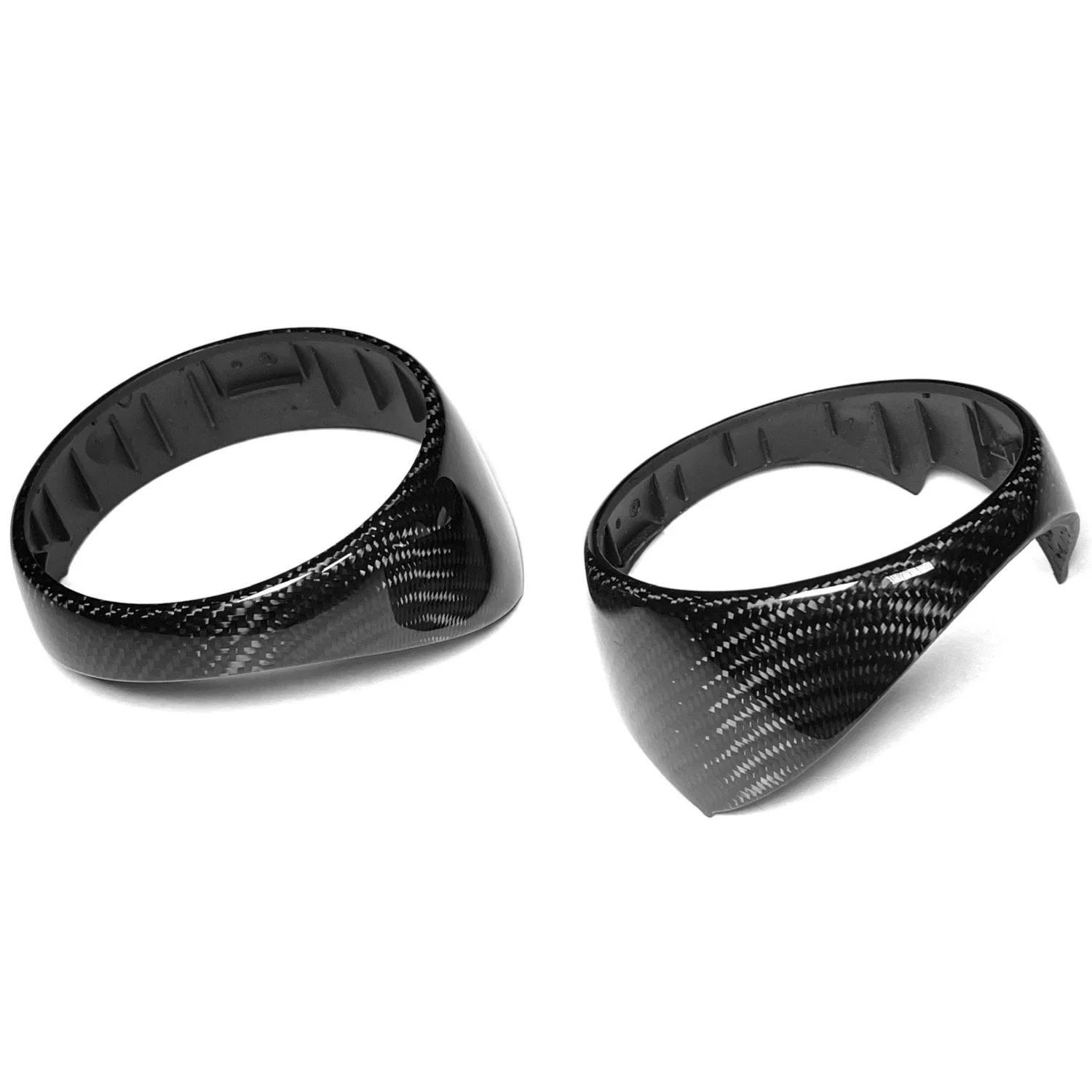 Stelvio Air Vent Bezels-1.jpg