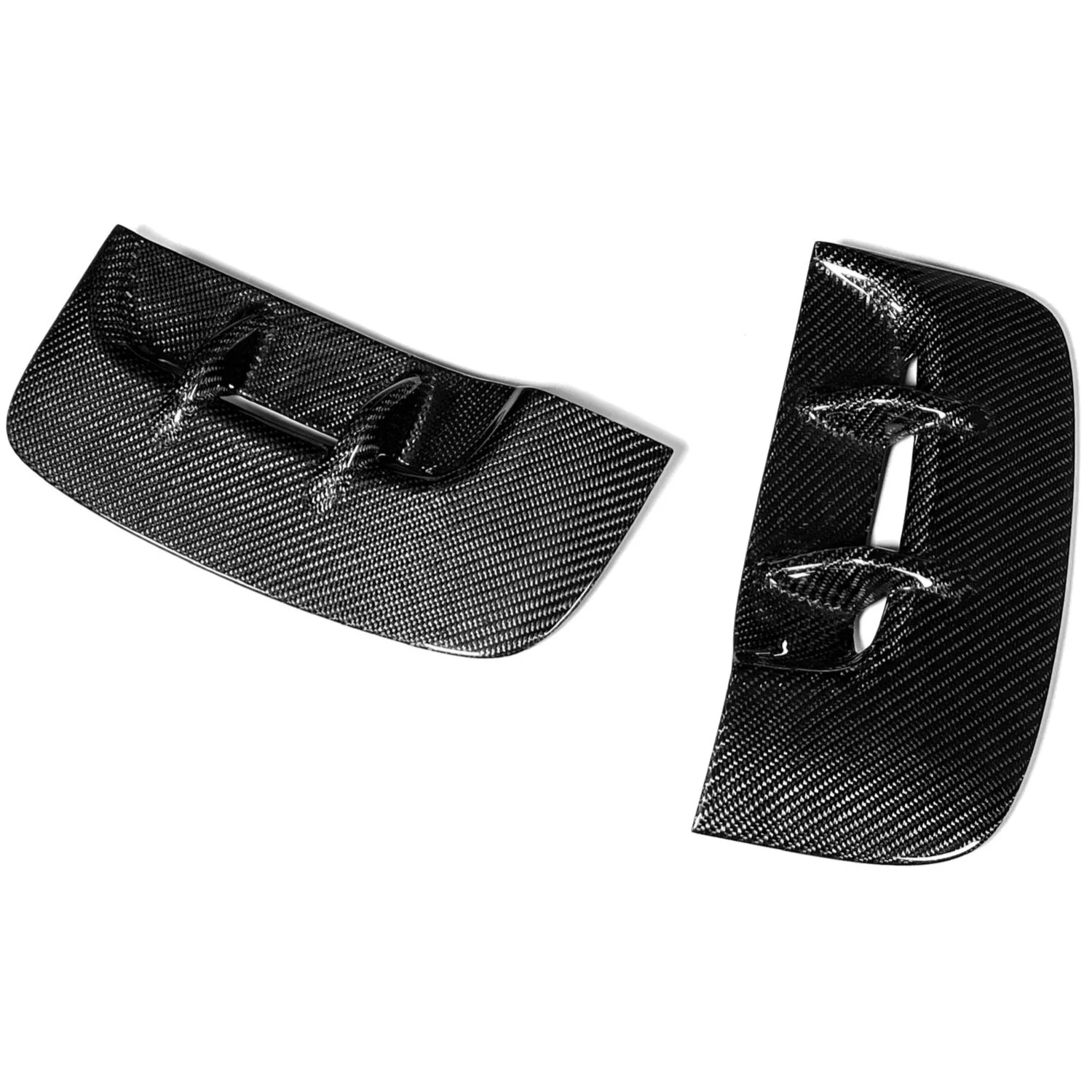 Stinger Fender Vents-1.jpg