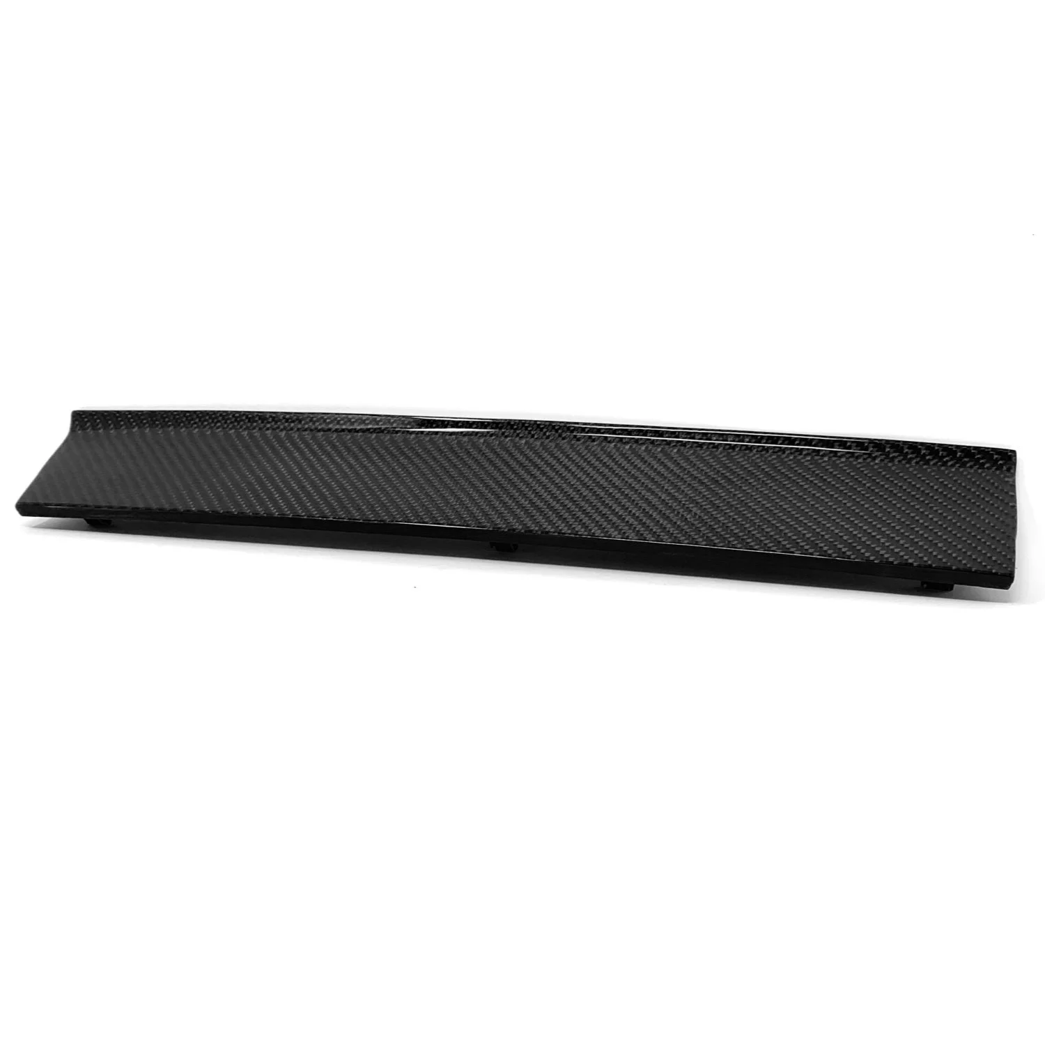 F150 Pass Dash-2.jpg