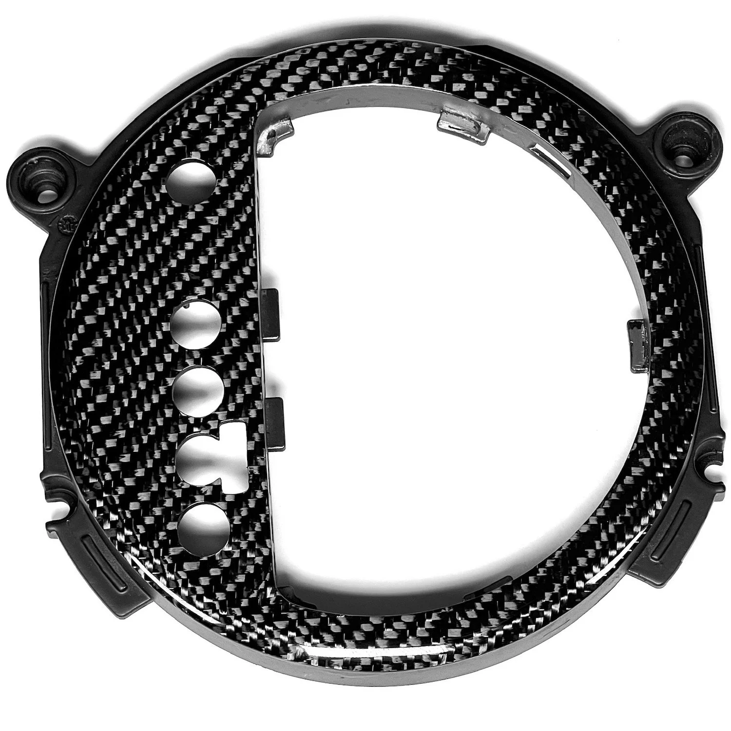 MK2 TT Shift Bezel-5.jpg