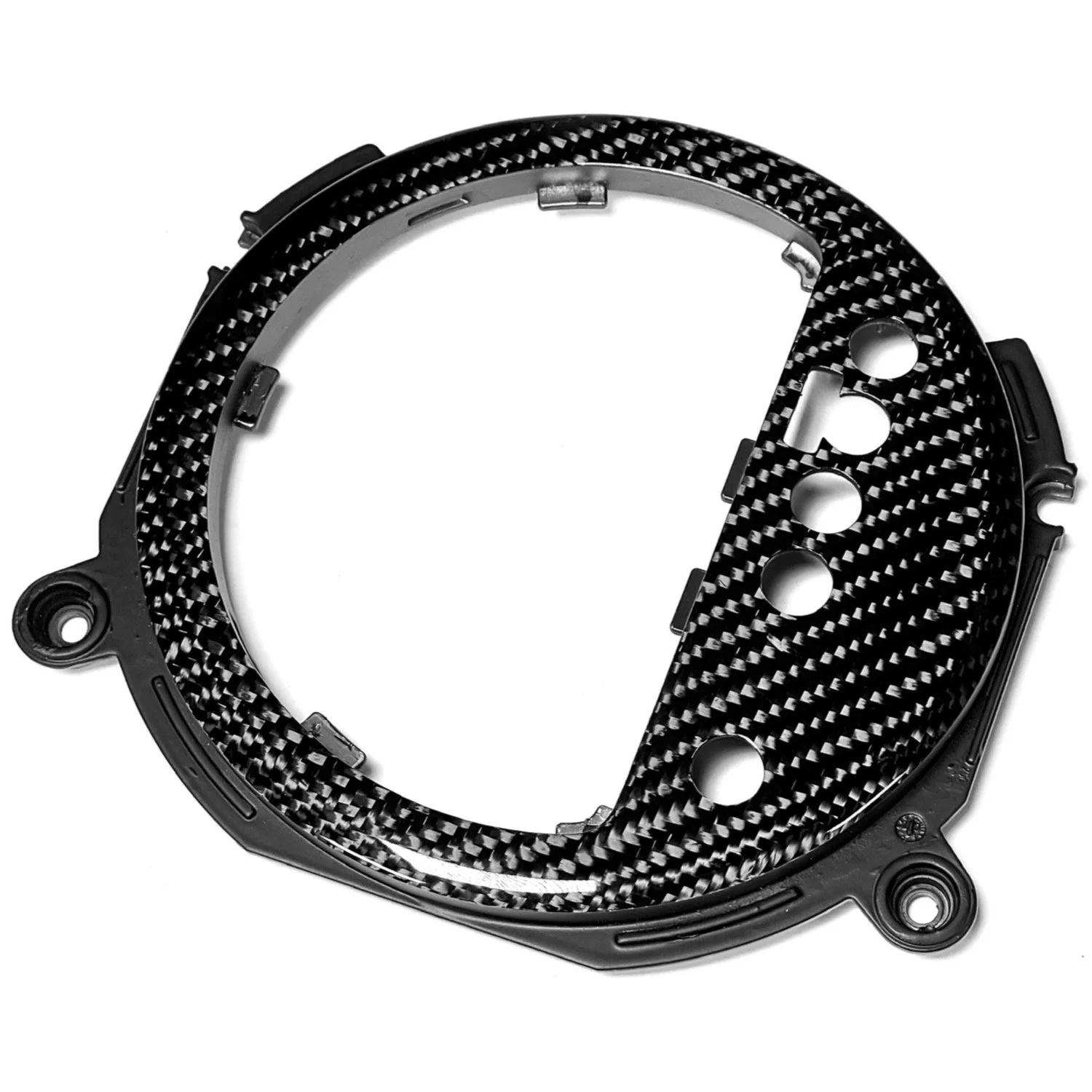 MK2 TT Shift Bezel-2.jpg