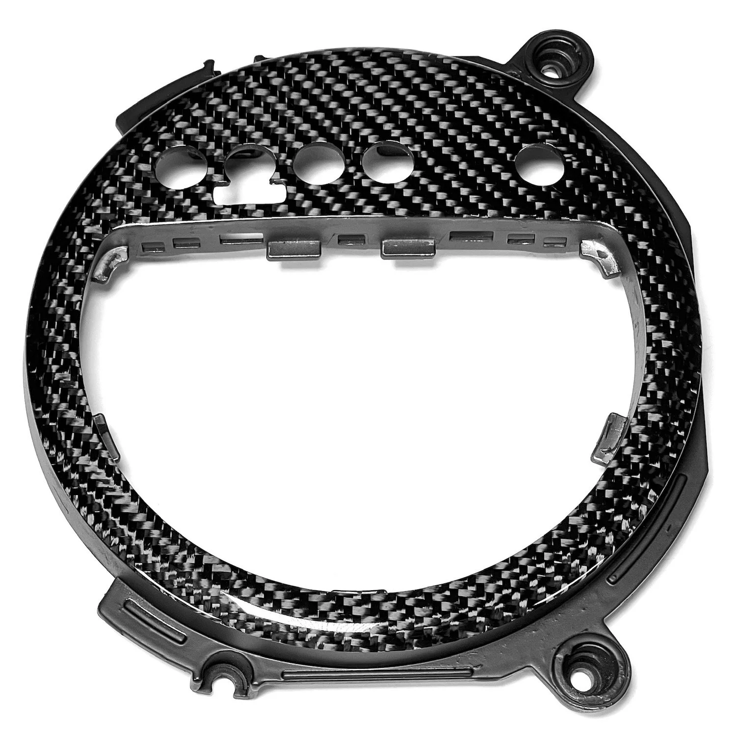 MK2 TT Shift Bezel-3.jpg