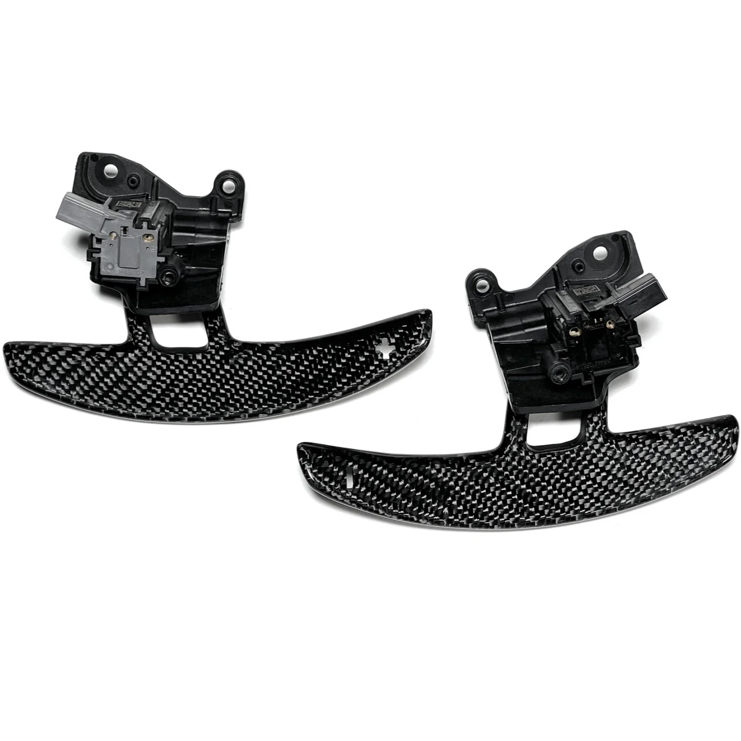 Raptor Paddles-2.jpg