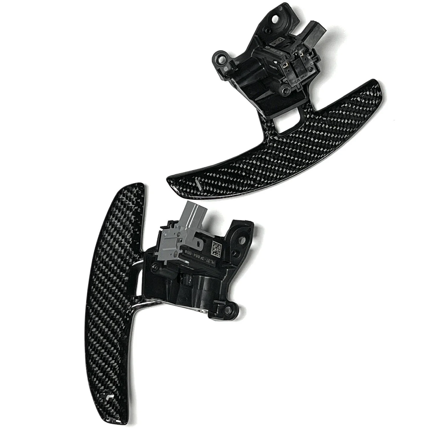 Raptor Paddles-3.jpg