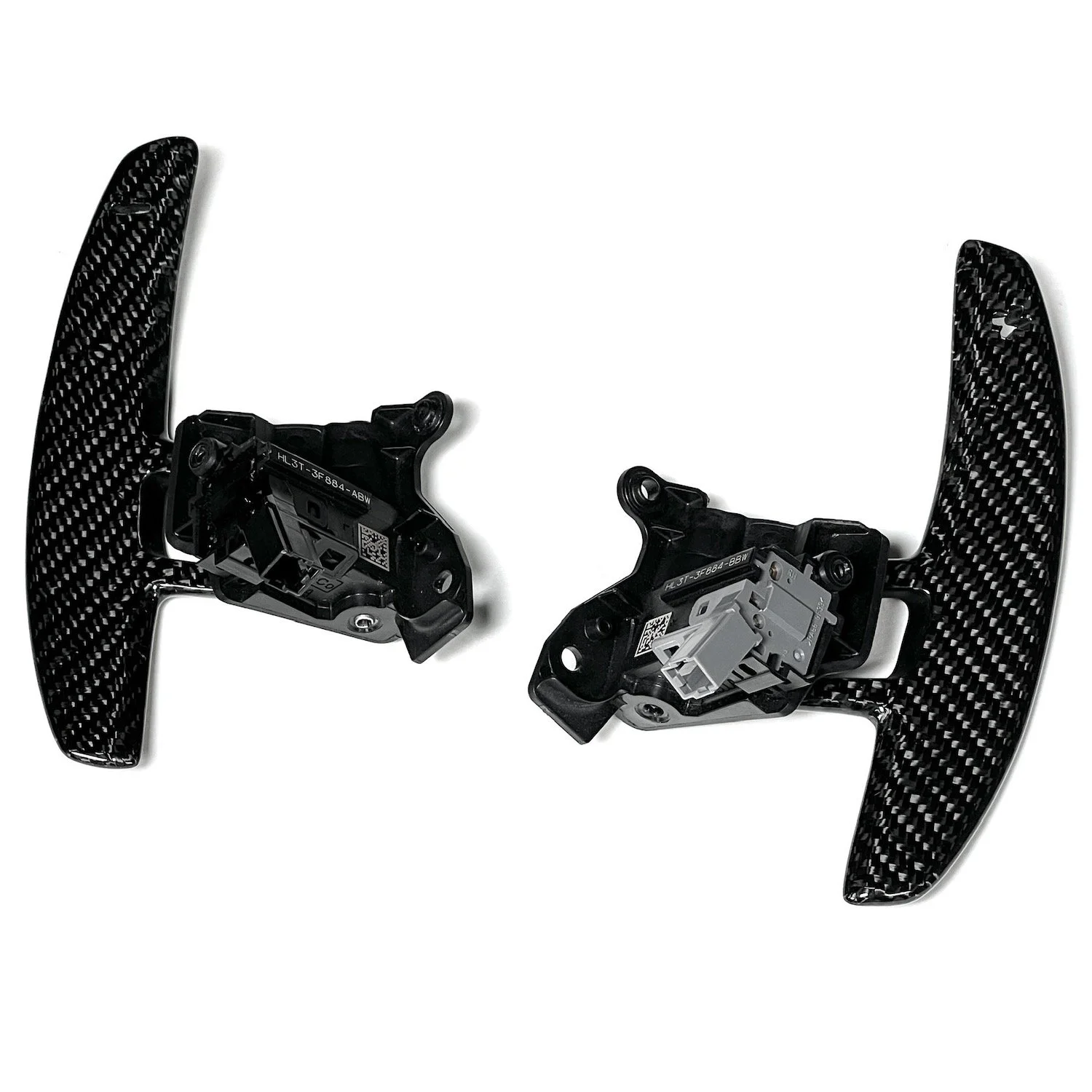 Raptor Paddles-6.jpg