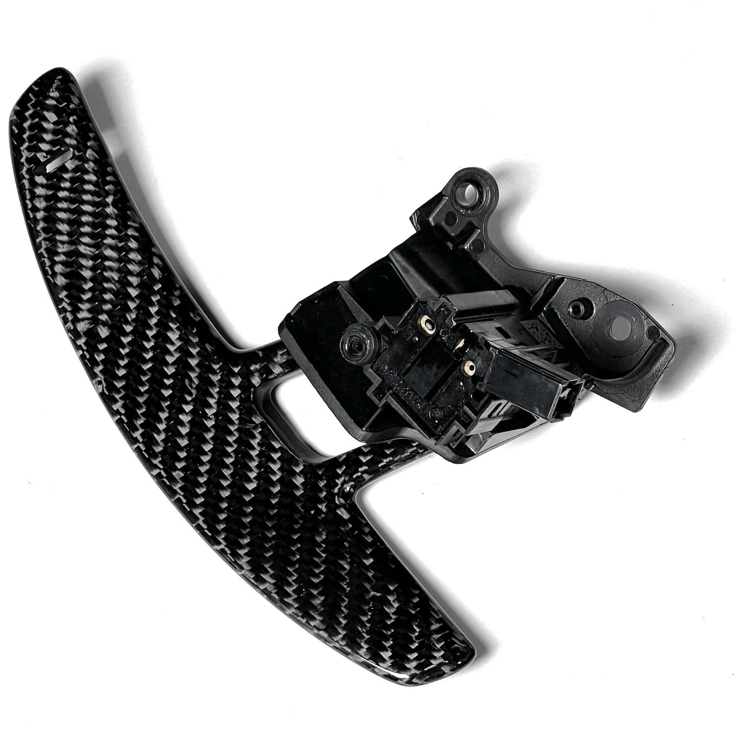 Raptor Paddles-10.jpg