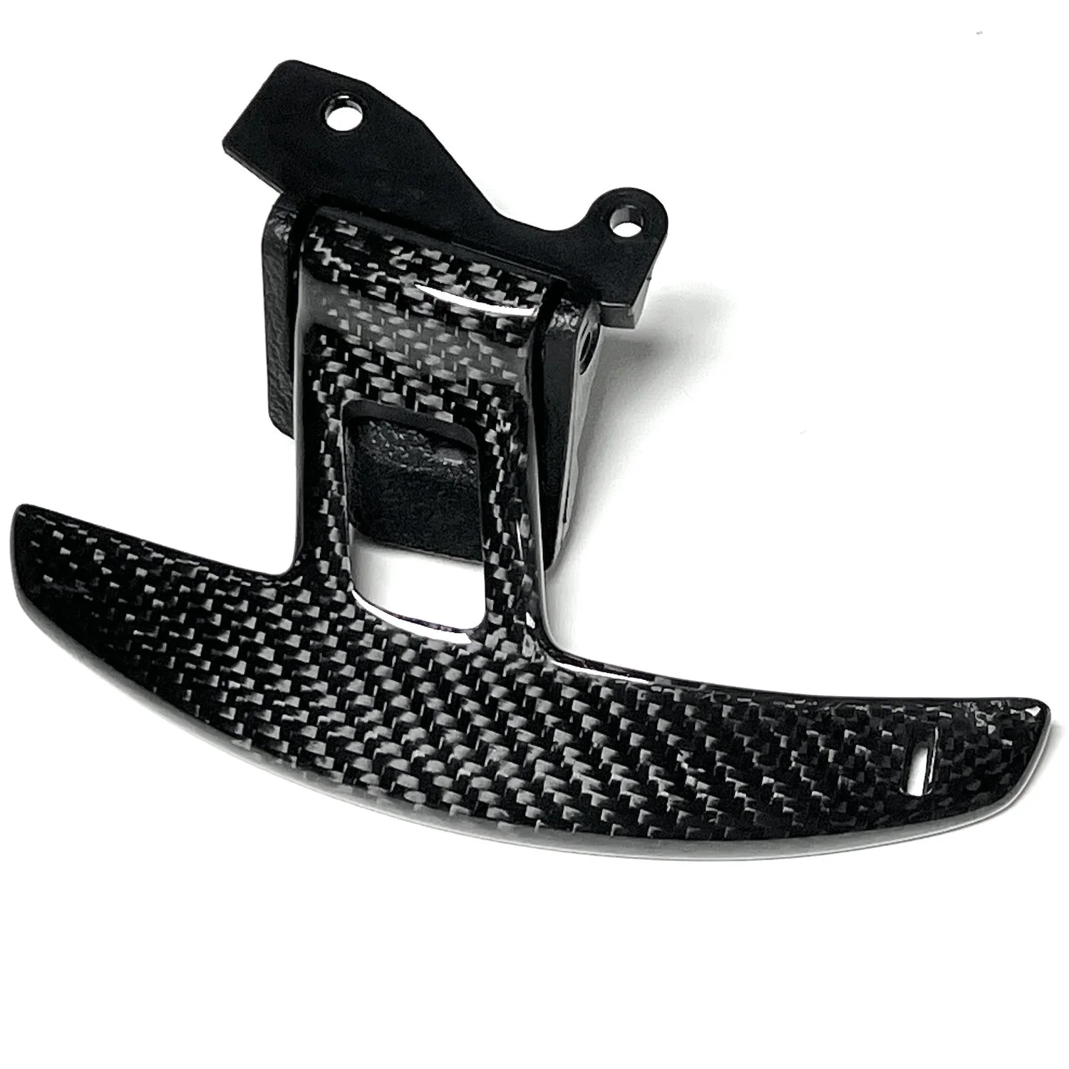 Raptor Paddles-11.jpg