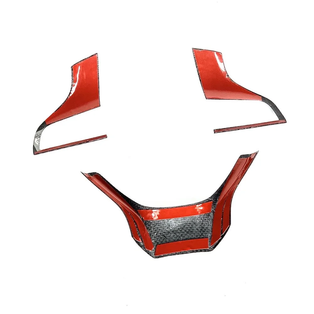 Lexus Steering Covers-3.jpg