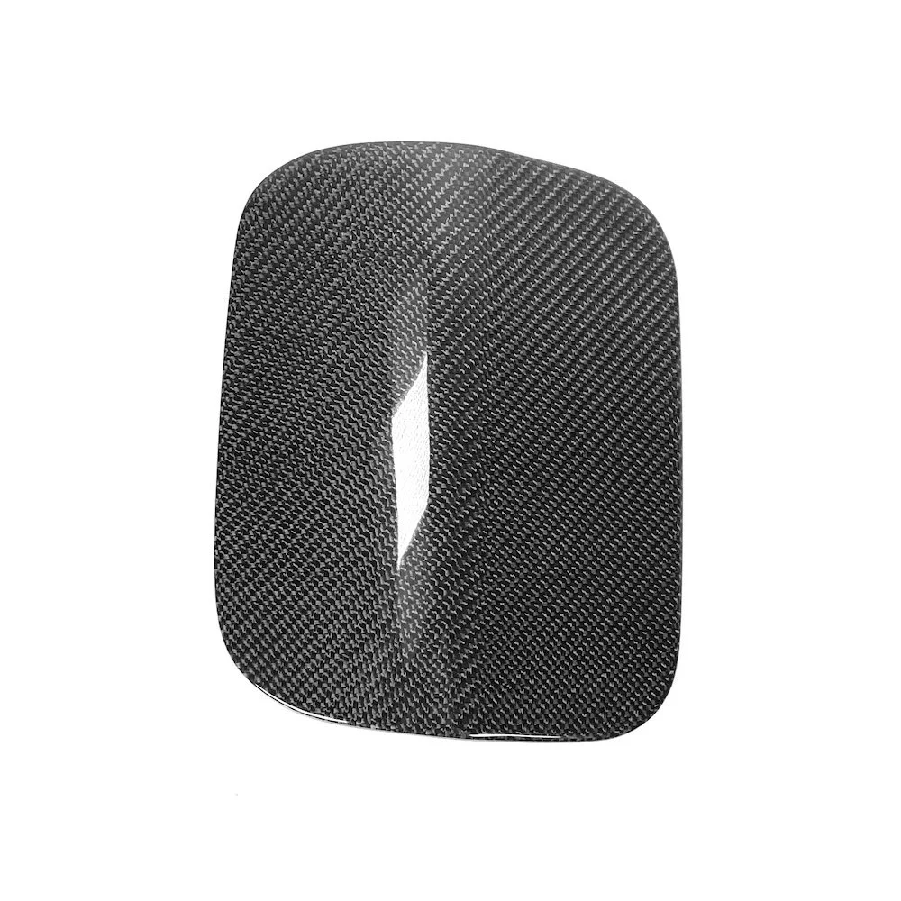 Avalon Fuel Door-1.jpg