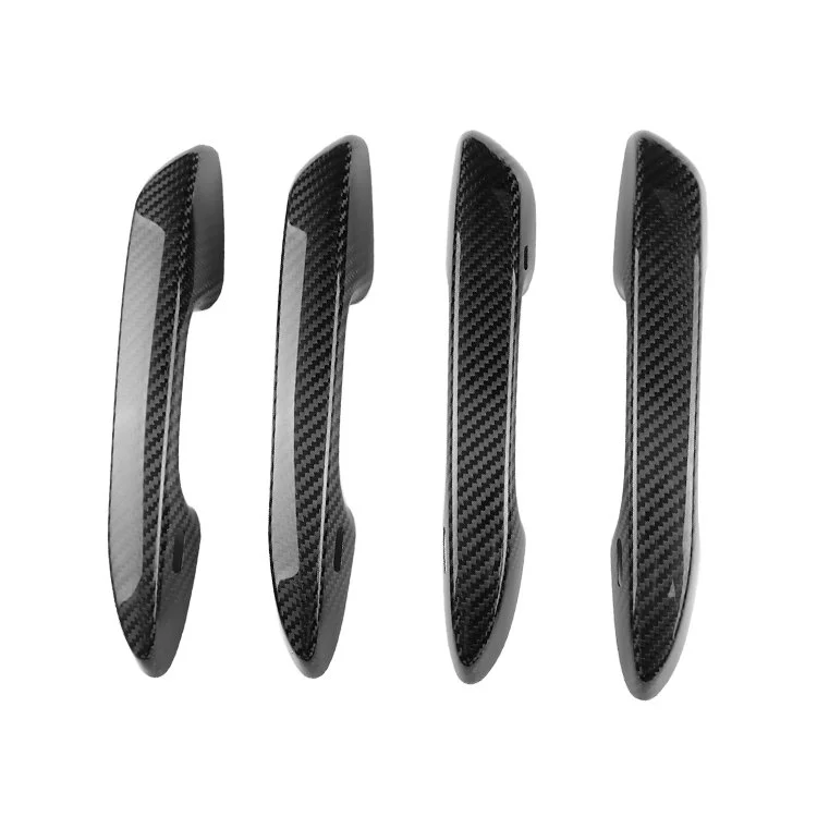 Lexus Handles-2.jpg