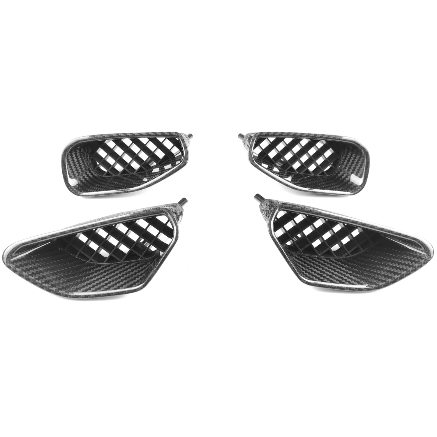 ZR1 Fender Vents-2.jpg