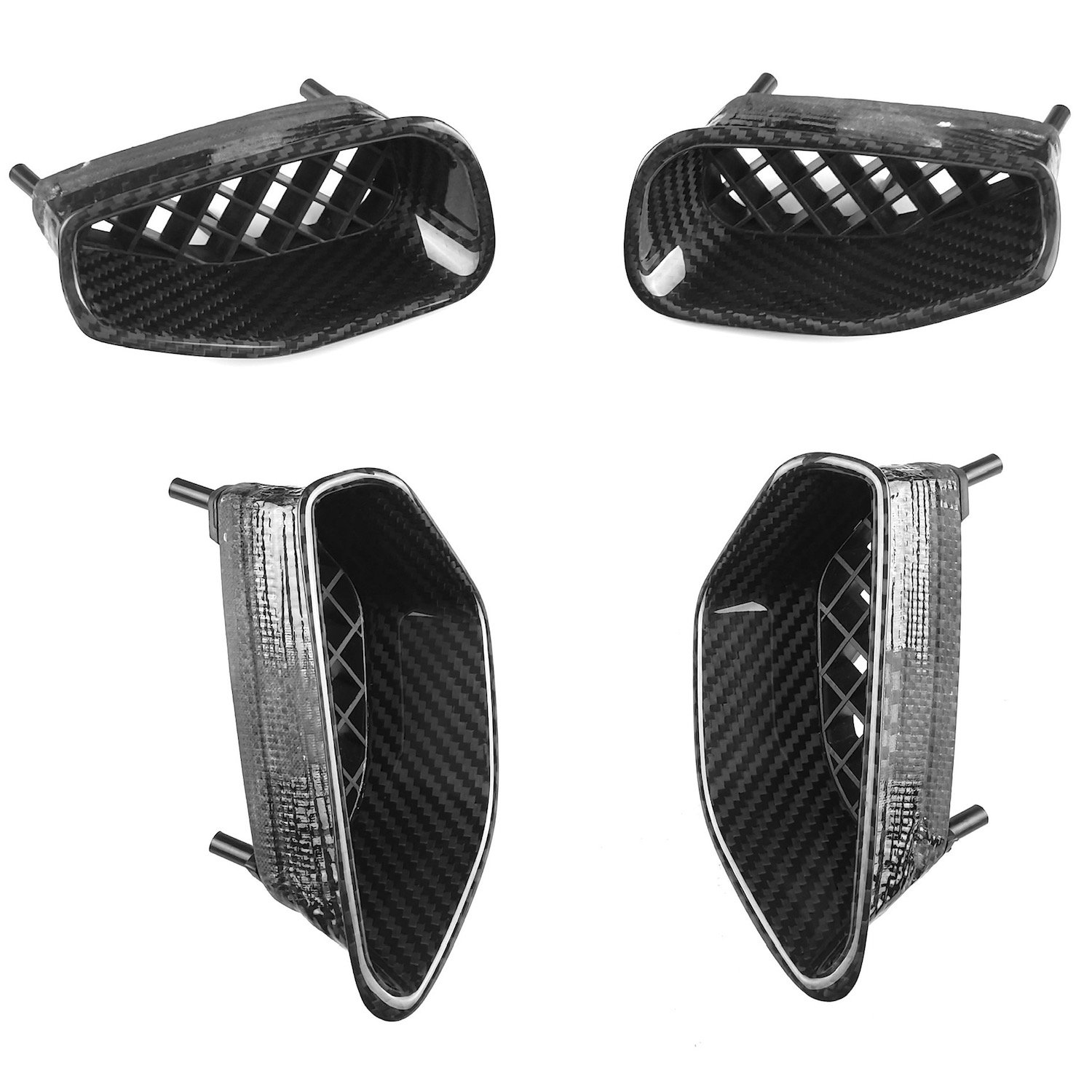 ZR1 Fender Vents-3.jpg