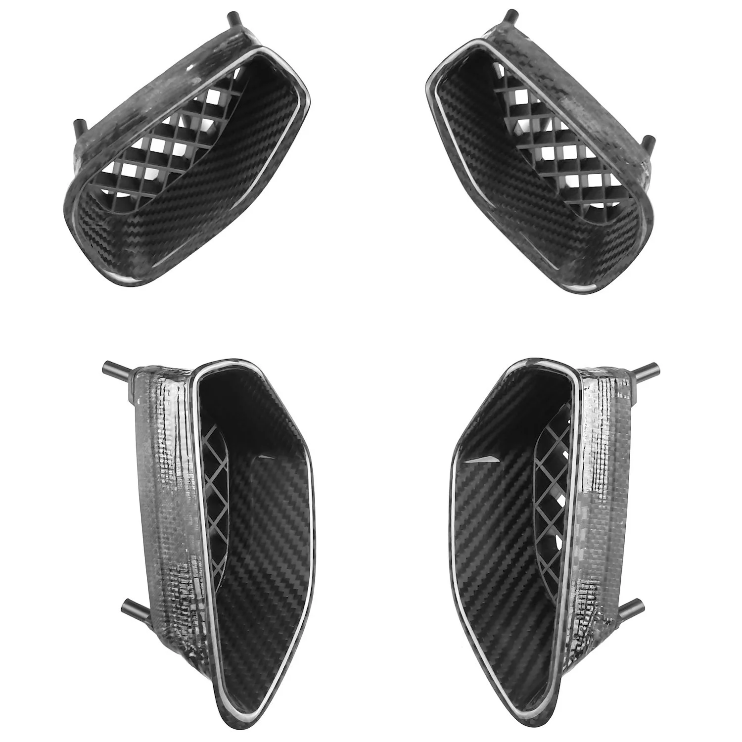 ZR1 Fender Vents-5.jpg