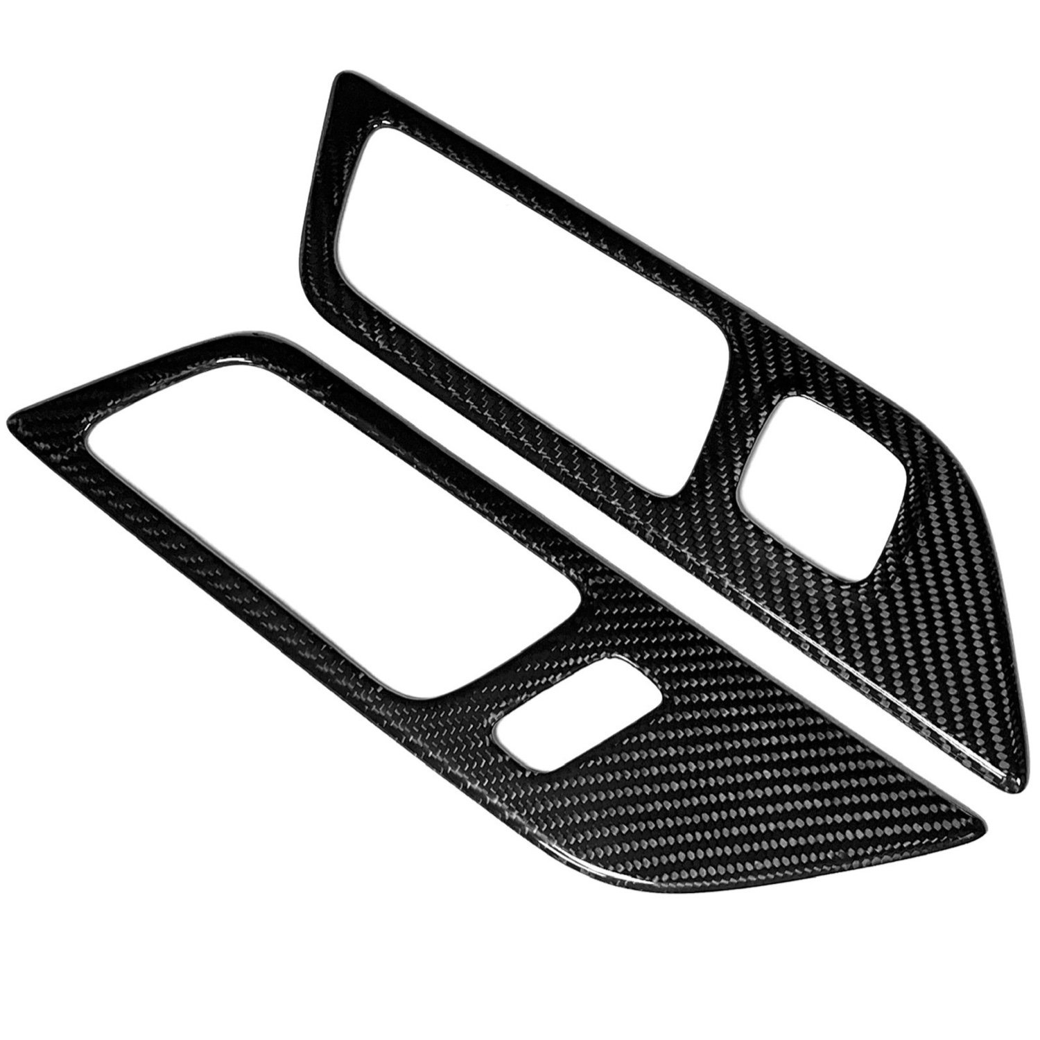 Mustang Door Handle Cover with Memory.jpg