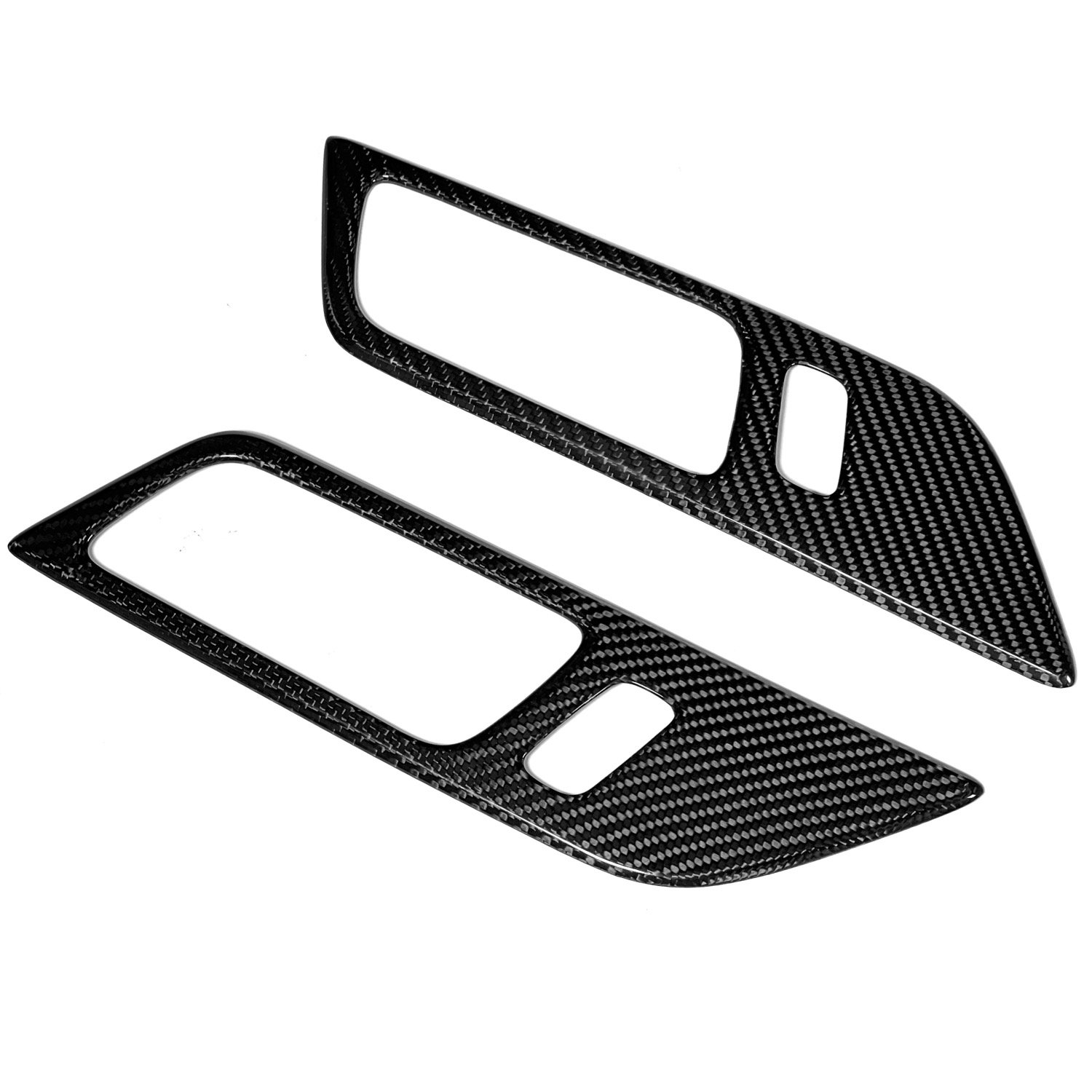 S550 Mustang Door Handle Covers Gloss.jpg