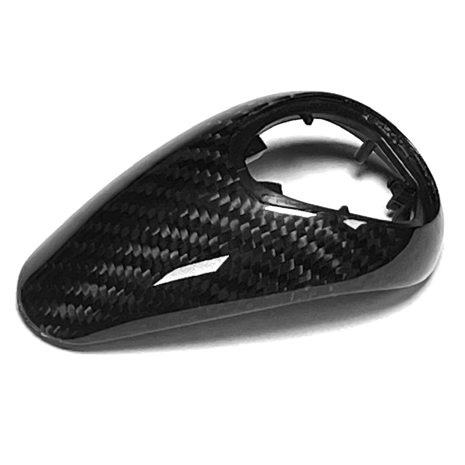 MDCT Shifter-2.jpg