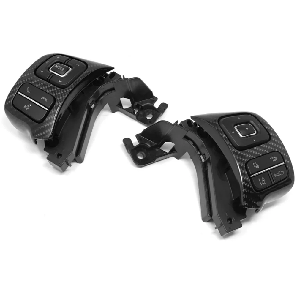 Lexus Steering Buttons-1.jpg