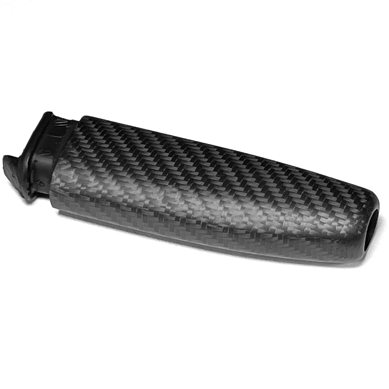 S550 Mustang Brake Handle Matte-1.jpg