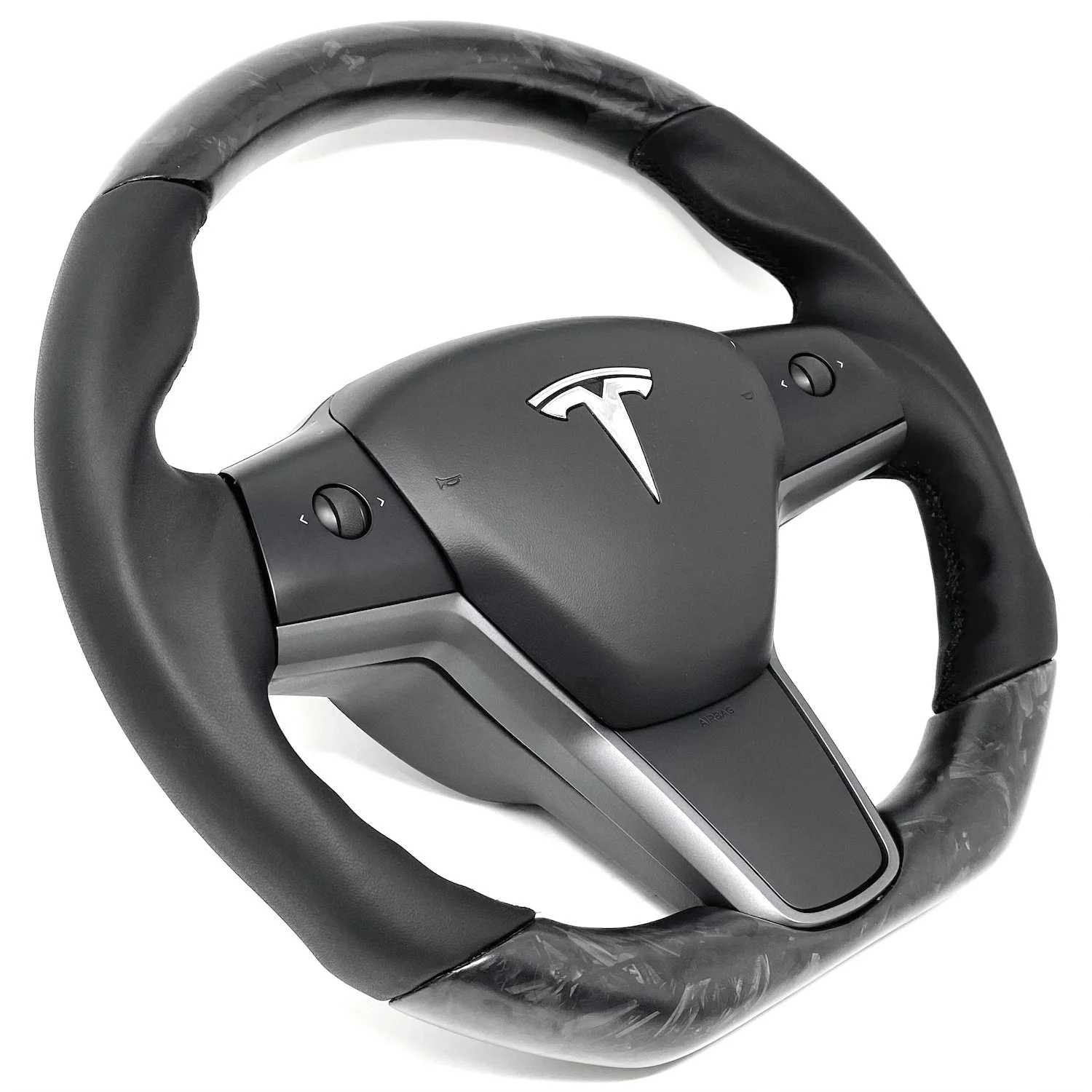 Model 3 Matte Forged Wheel-2.jpg