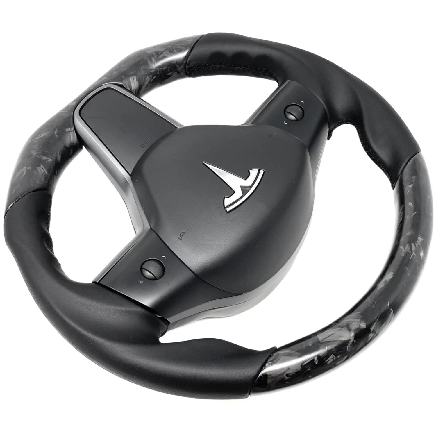 Model 3 Matte Forged Wheel-3.jpg