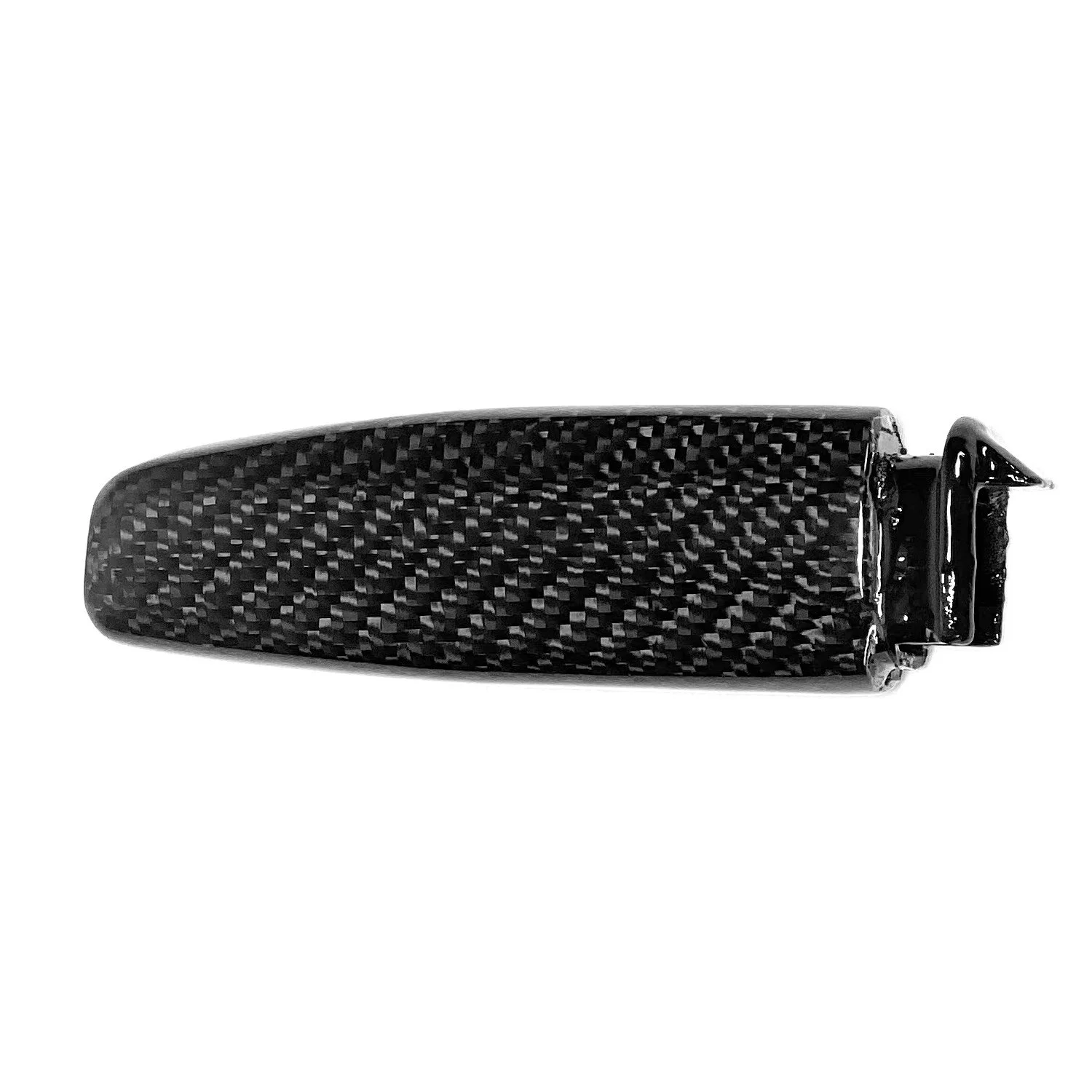 S550 Mustang Brake Handle-1.jpg