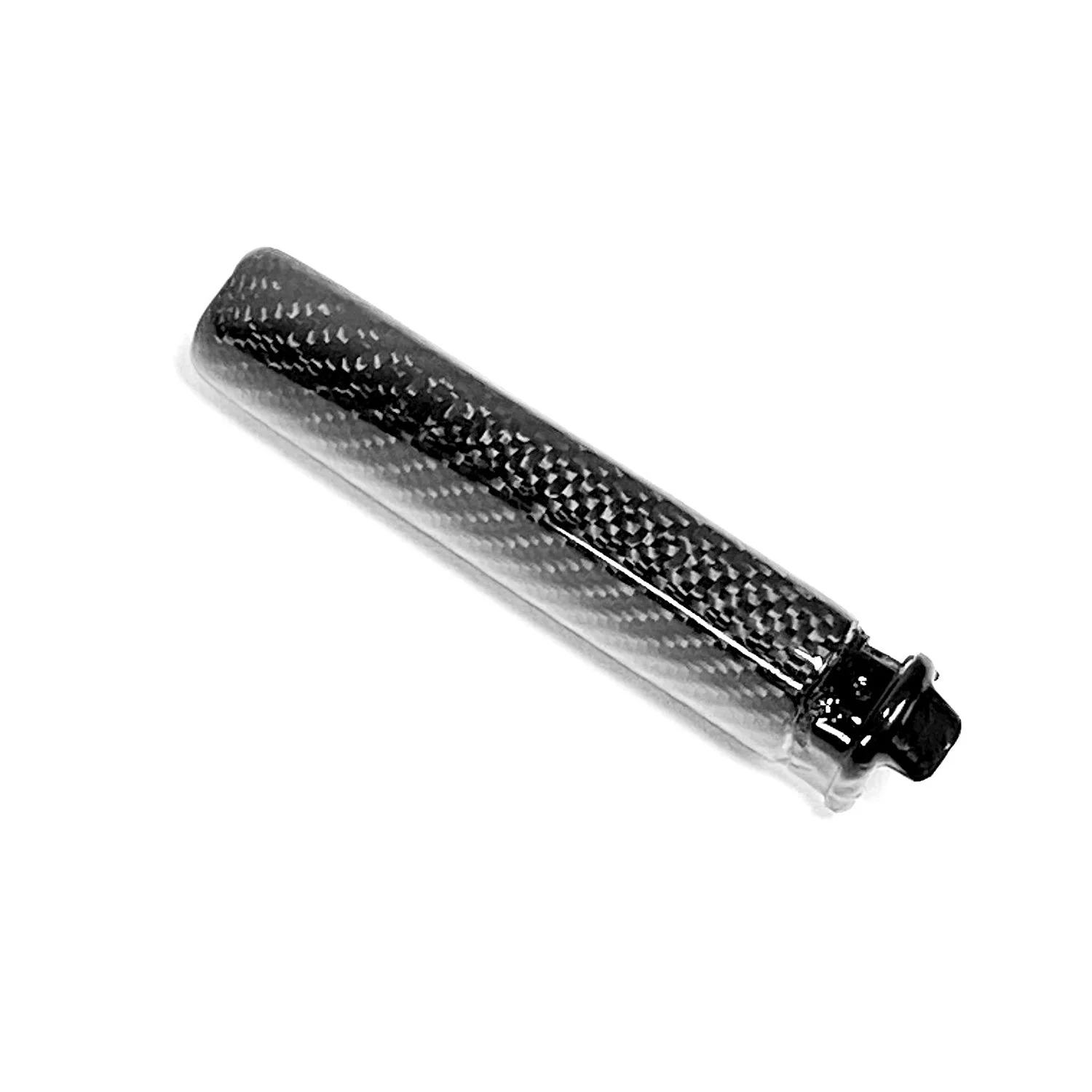 S550 Mustang Brake Handle-2 copy.jpg