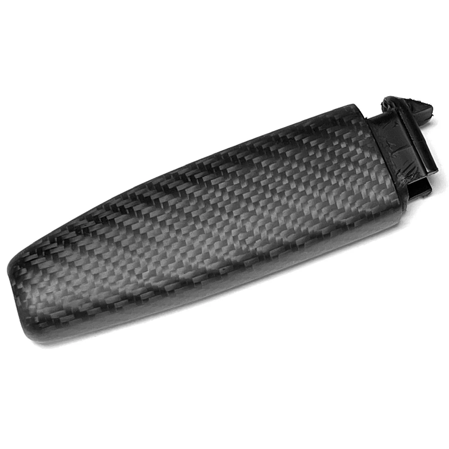 S550 Mustang Brake Handle Matte-2.jpg
