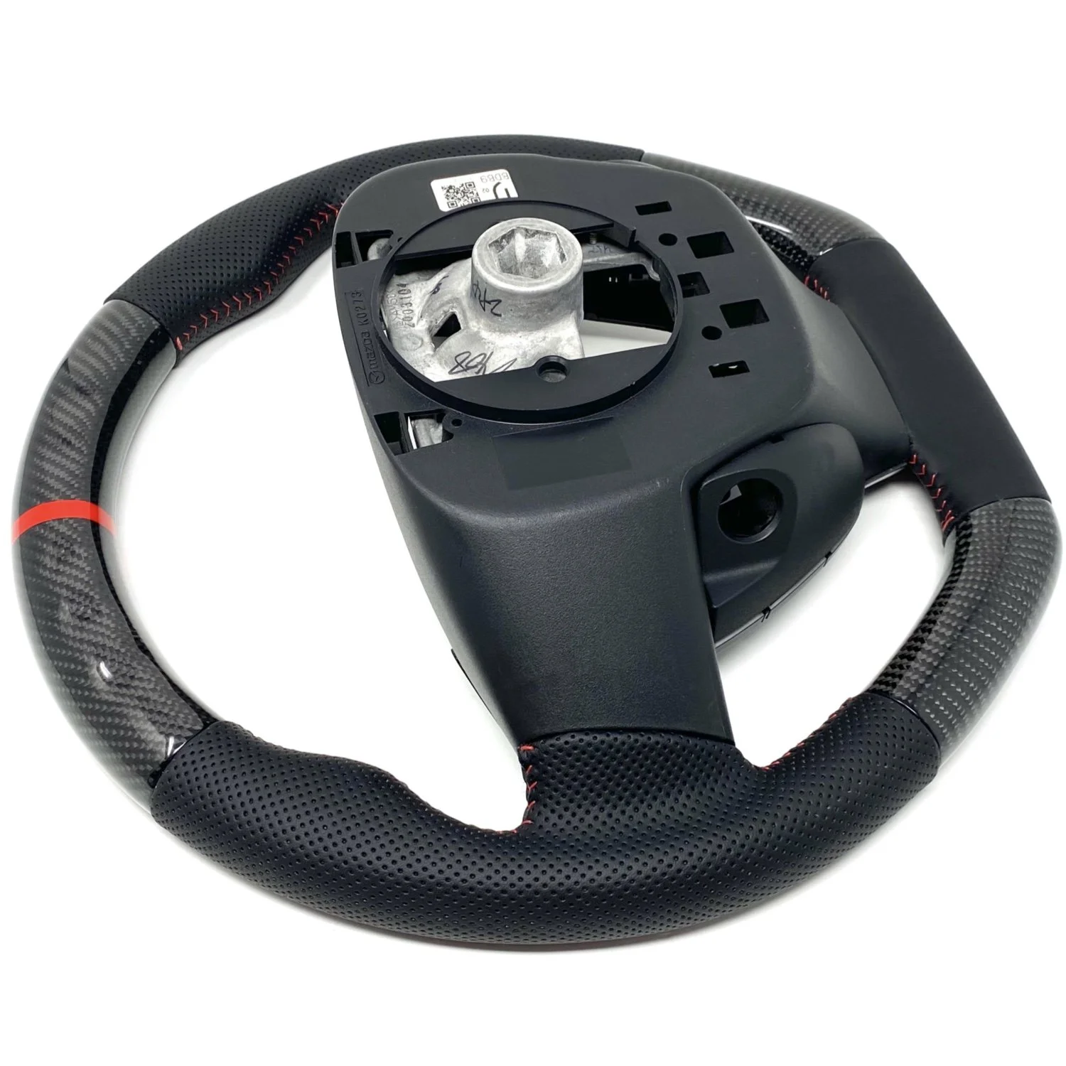 Mazda 3 Steering Wheel-4.jpg