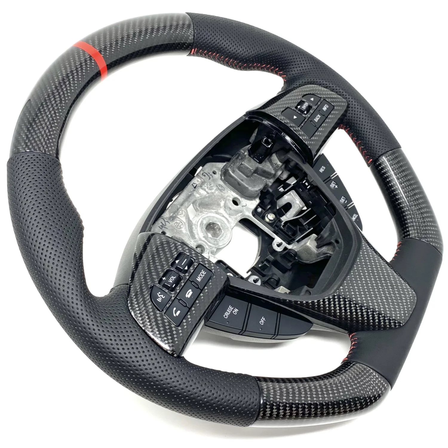 Mazda 3 Steering Wheel-5.jpg