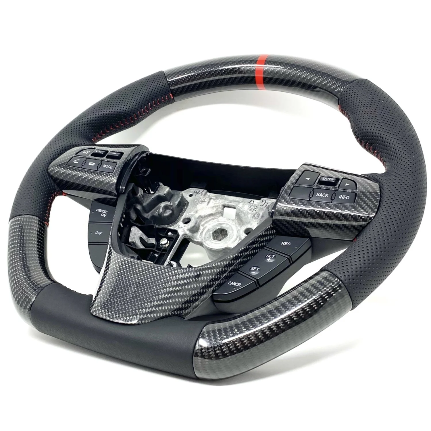 Mazda 3 Steering Wheel-7.jpg