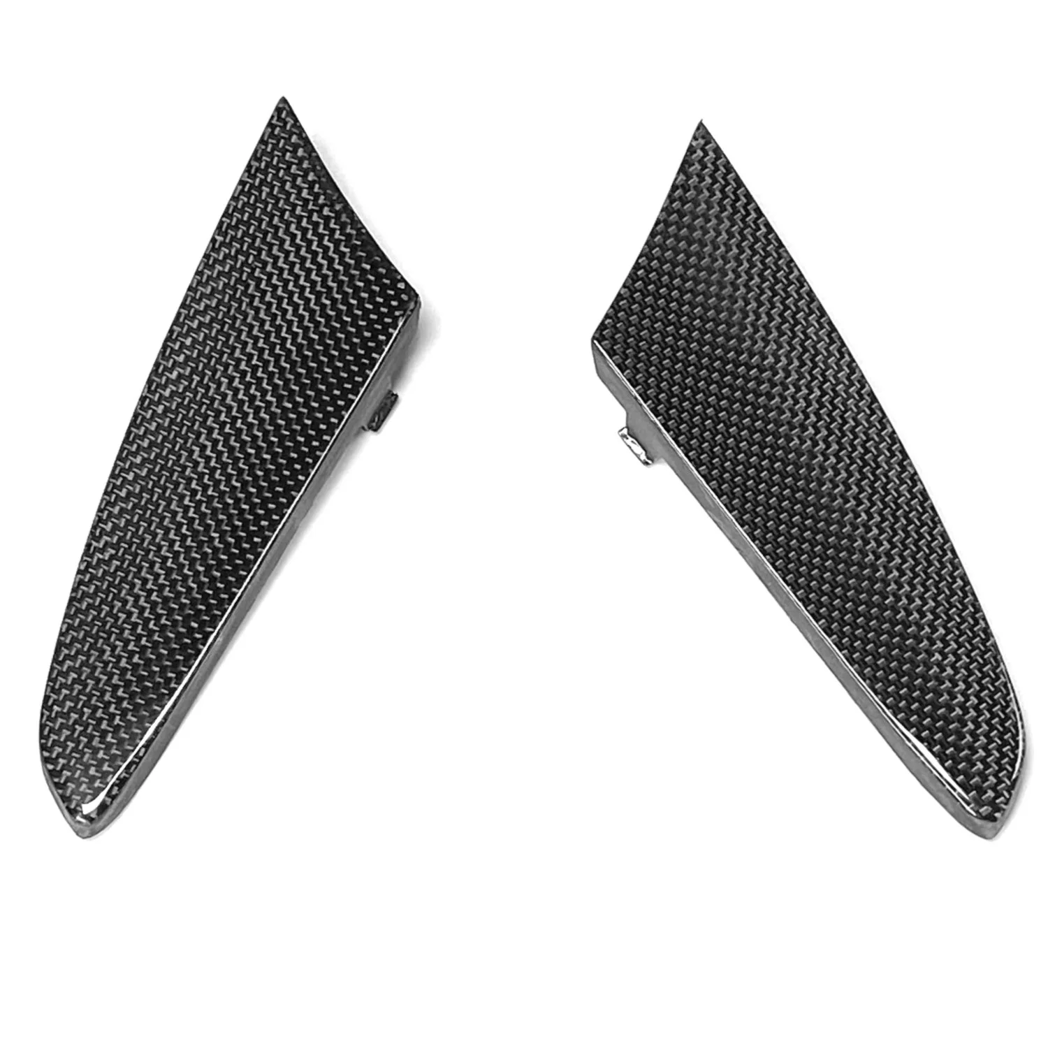 911 Door Handle Inserts-2.jpg