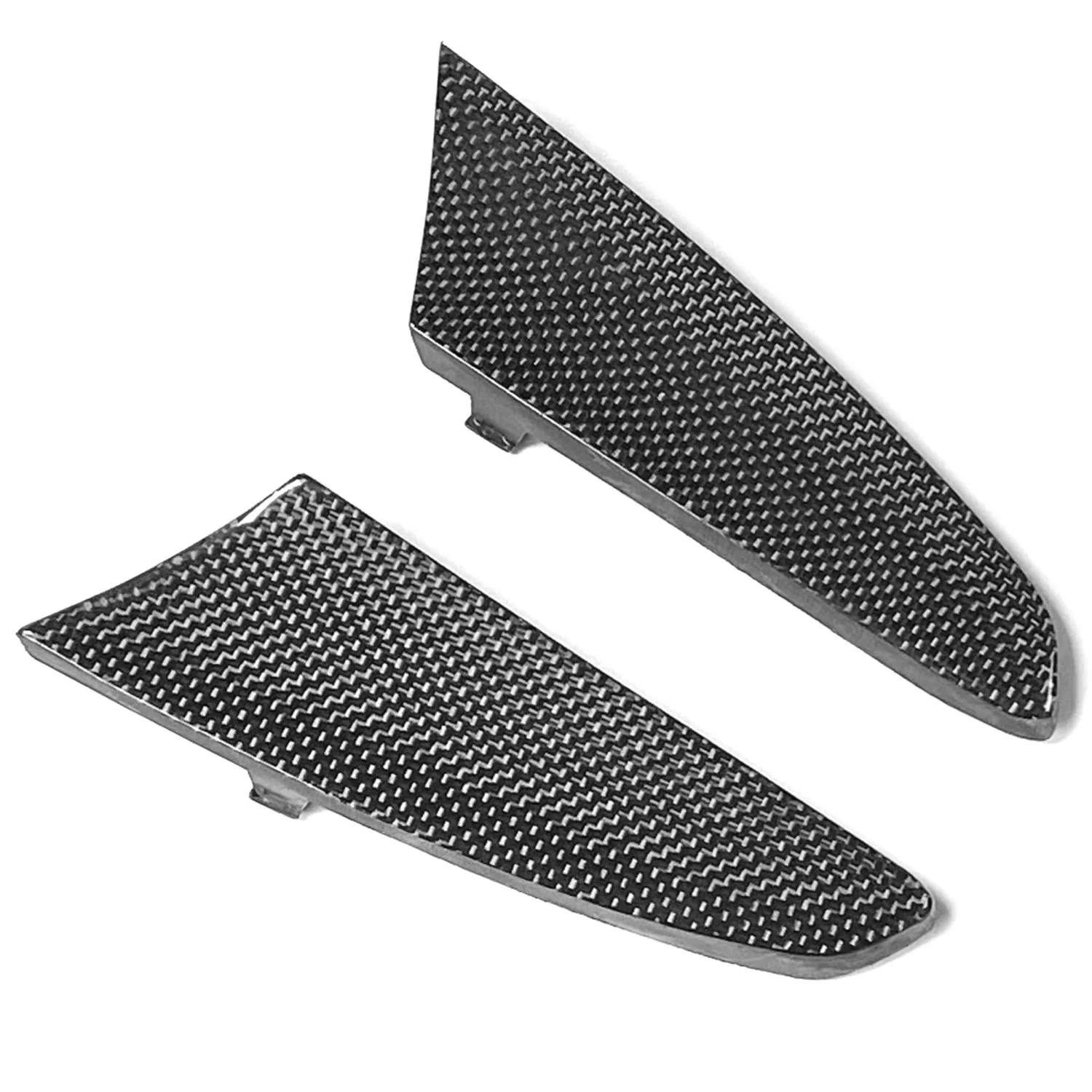 911 Door Handle Inserts-4.jpg