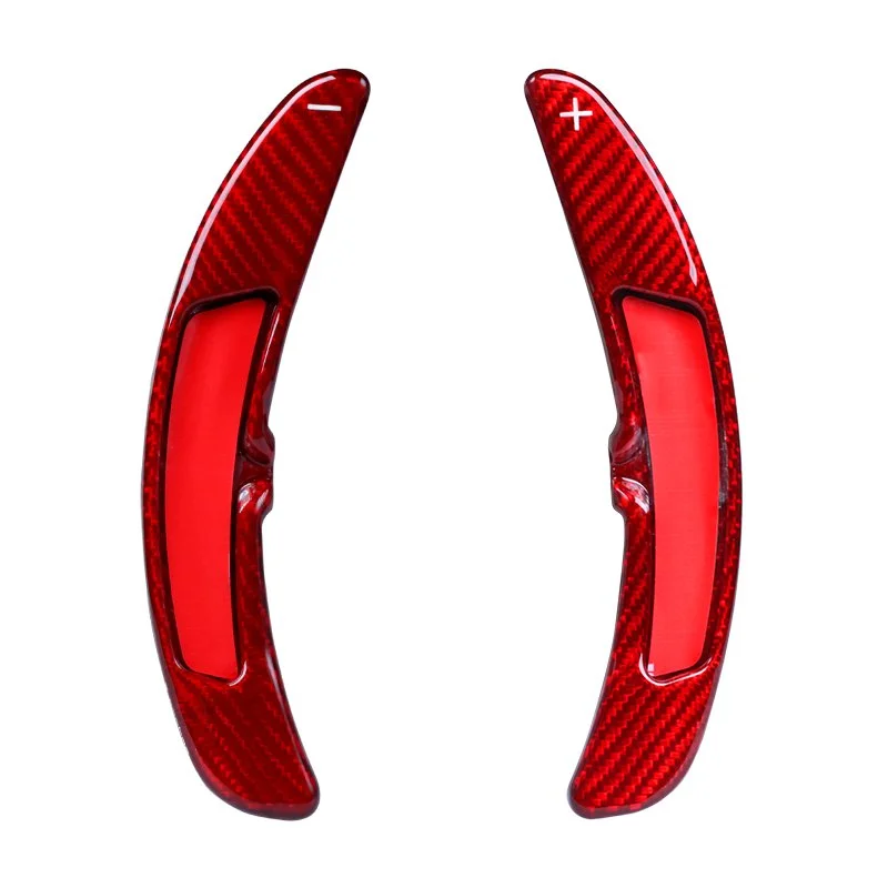 991.2 Red Paddles.jpg