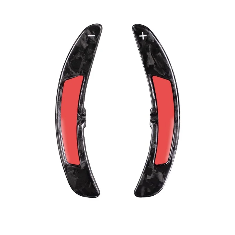 991.2 Forged Paddles.jpg