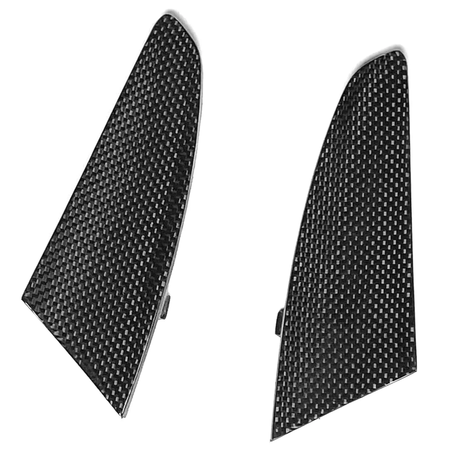 911 Door Handle Inserts-3.jpg