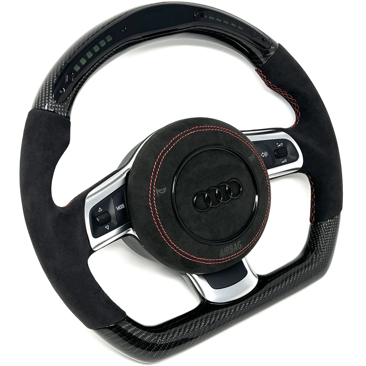 R8 TT LED Wheel-6.jpg