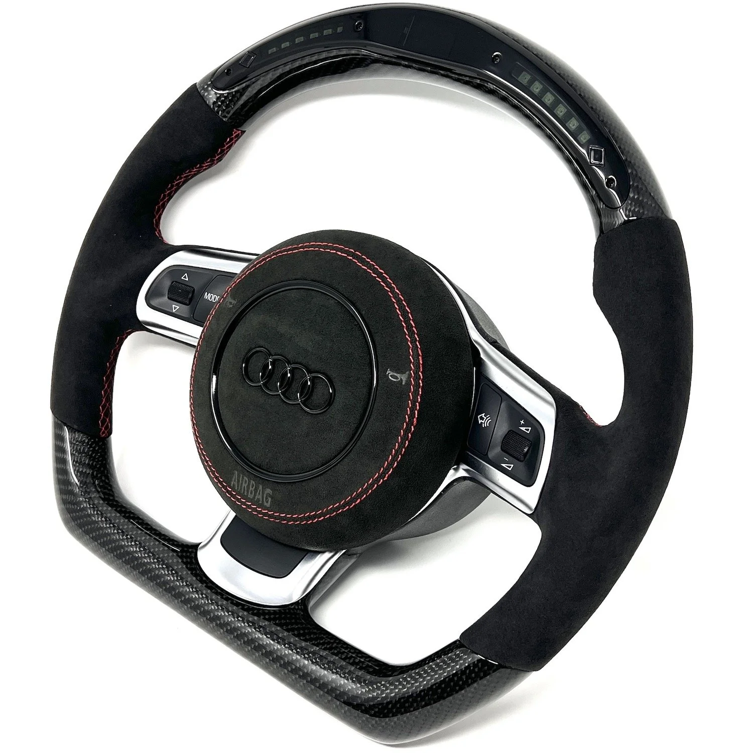 R8 TT LED Wheel-7.jpg