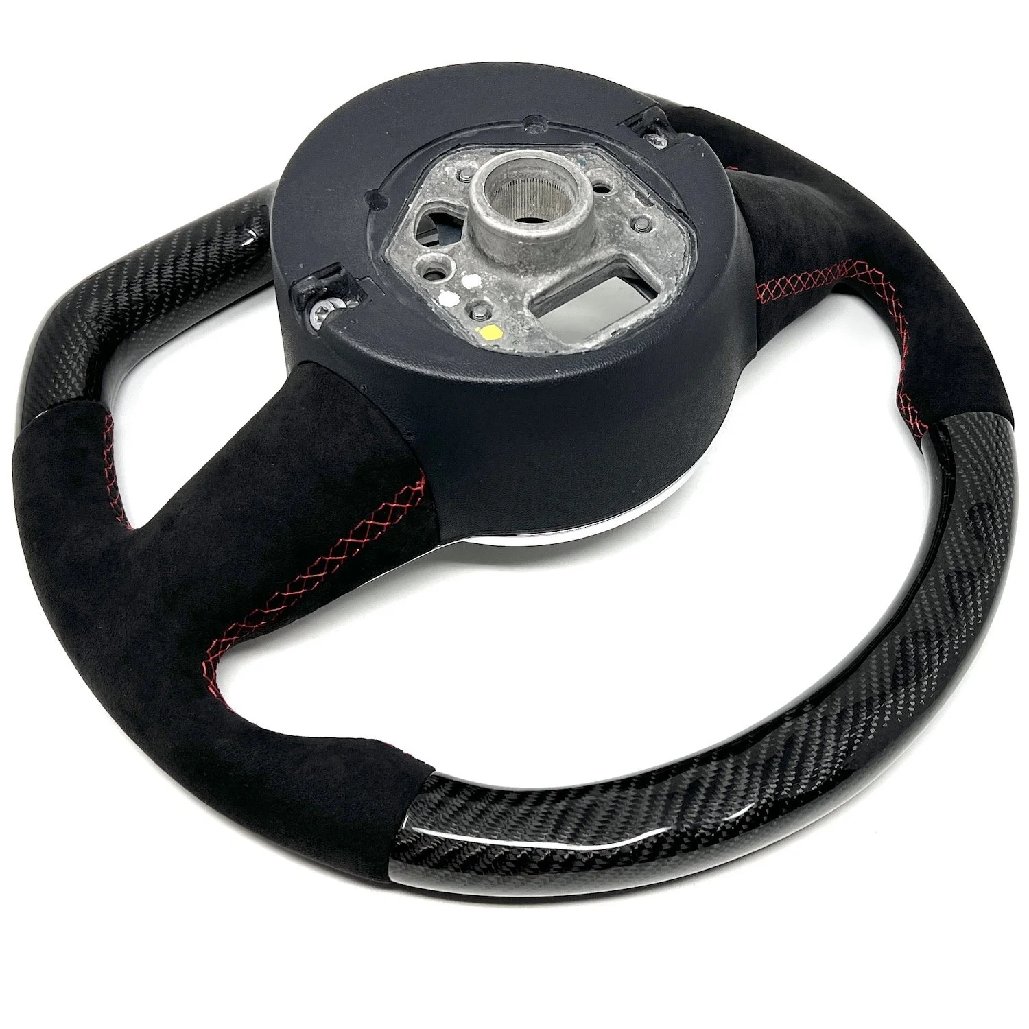R8 TT LED Wheel-8.jpg