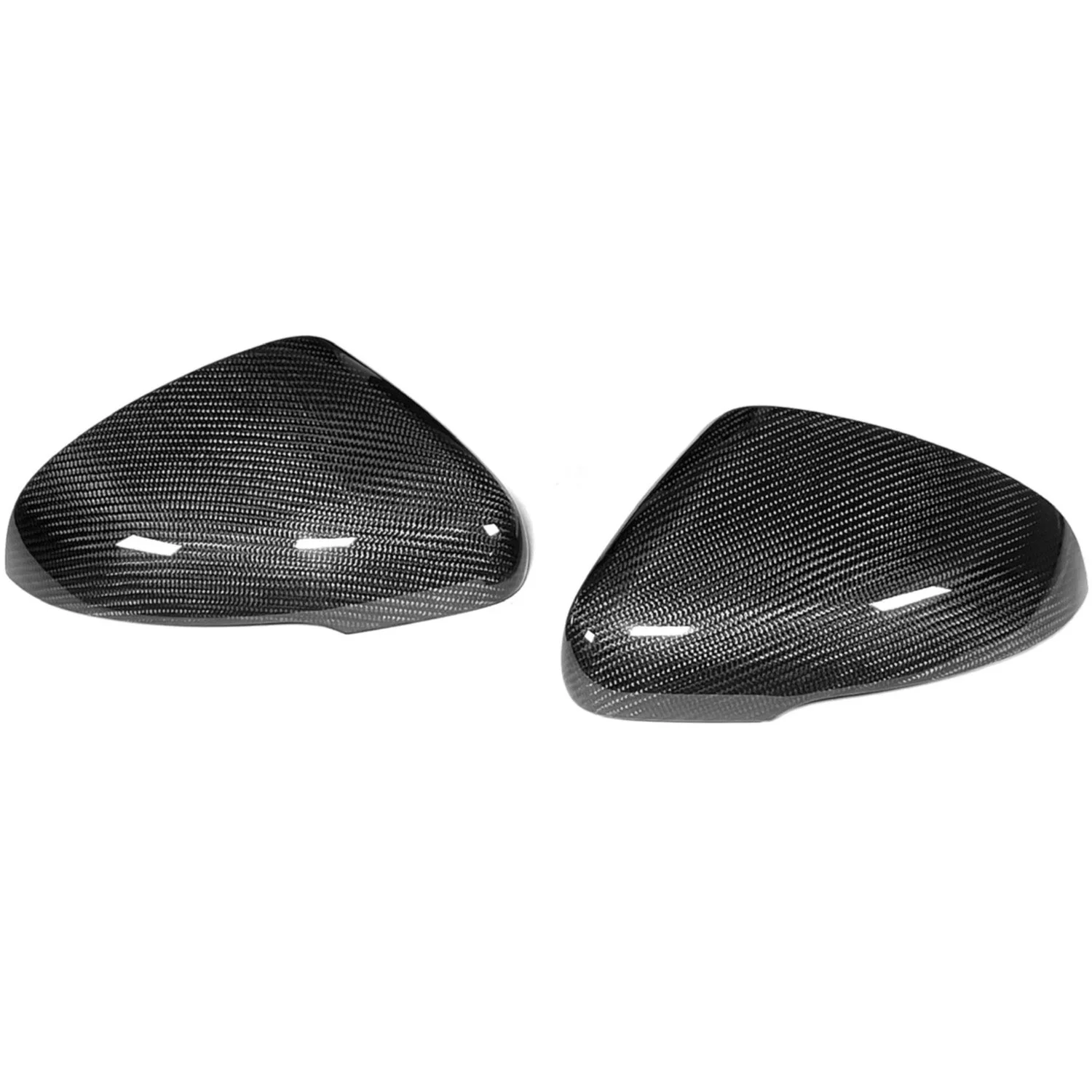 Stinger Mirrors-3.jpg