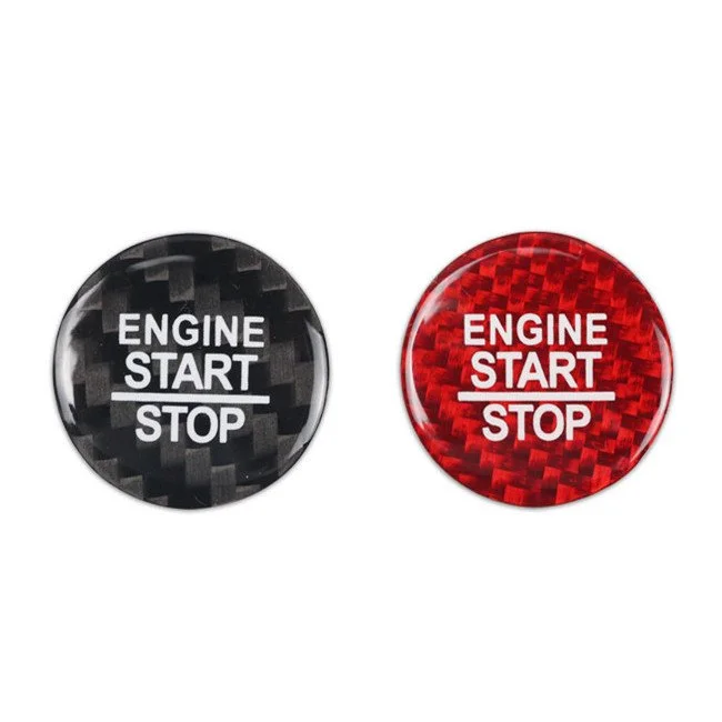 Dodge Start Button Cover.jpg