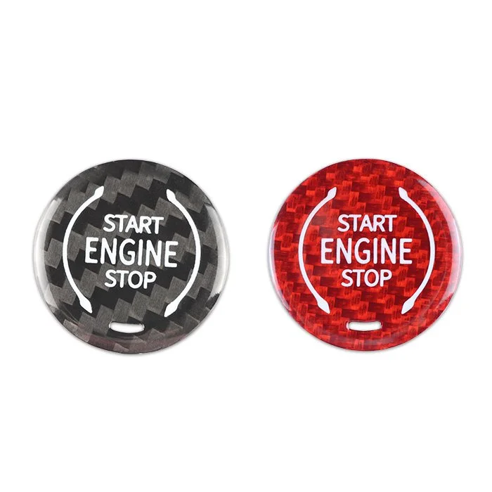 C8 Corvette Start Button Cover.jpg