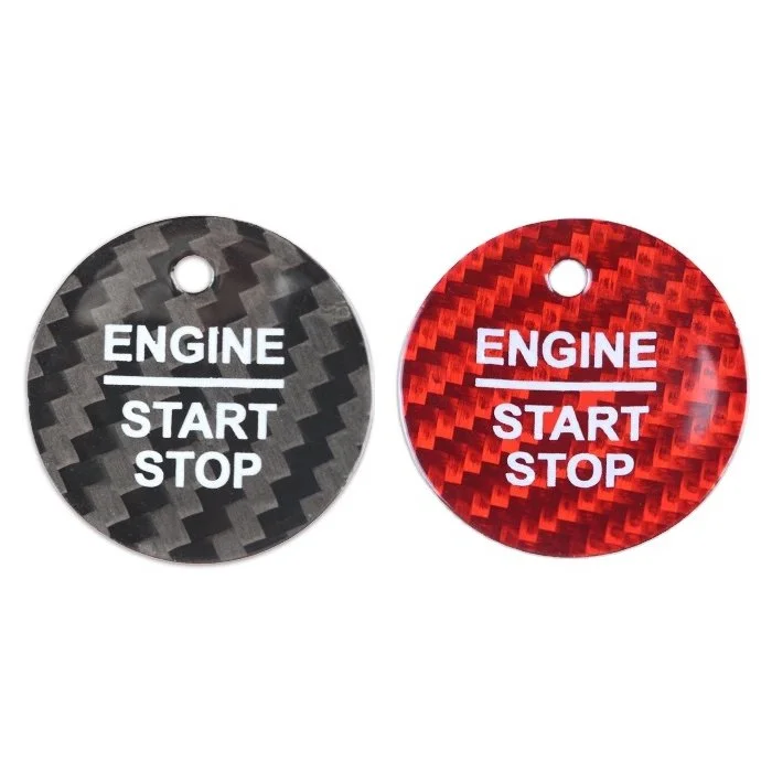 Ford Start Button Cover.jpg