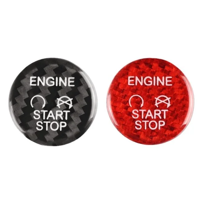 Focus Start Button Cover.jpg