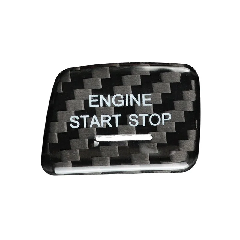 C7 Corvette Start Button Black.jpg
